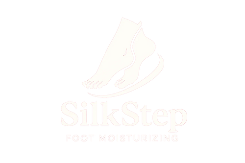 SilkStep™