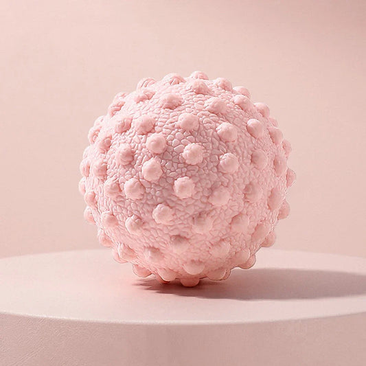 Premium Relief Massage Ball™