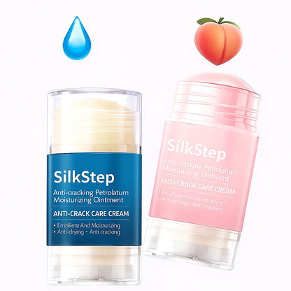 Revive  Nourish Foot Cream™