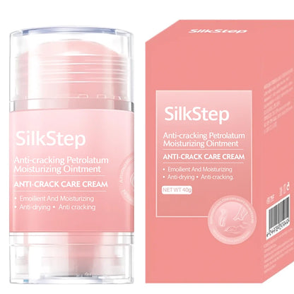 Revive  Nourish Foot Cream™