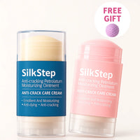 Revive  Nourish Foot Cream™